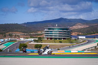 motorbikes;no-limits;november-2019;peter-wileman-photography;portimao;portugal;trackday-digital-images